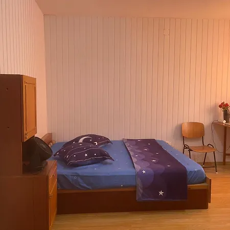 Casa Family * 艾福雷诺德