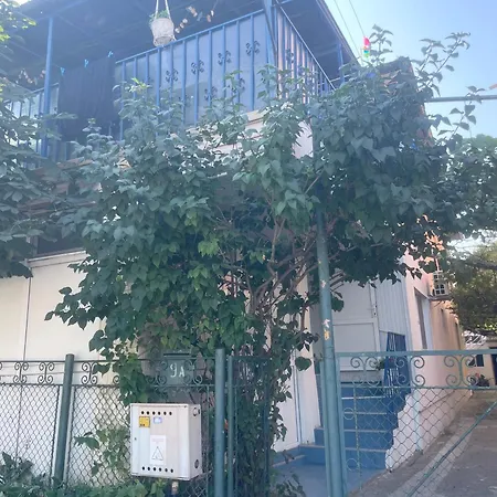 Casa Family 3* Эфорие Норд