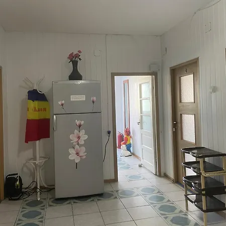 Casa Family Эфорие Норд